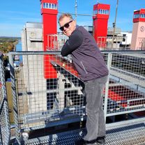 Alte Schulstraße nach K16