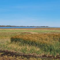 Foto 7 del percorso Bikemap "Wasserstraße nach Lübsche Straße 103B"