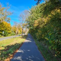 Wasserstraße nach Lübsche Straße 103B