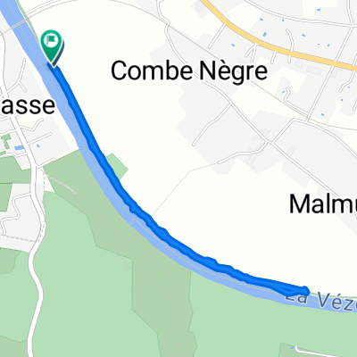 Rue du Port, Le Bugue à Rue du Port, Le Bugue