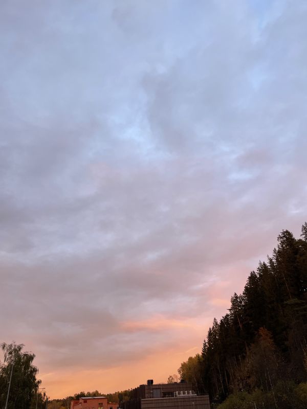 GÀsslösavÀgen, BorÄs to Husbondegatan, BorÄs