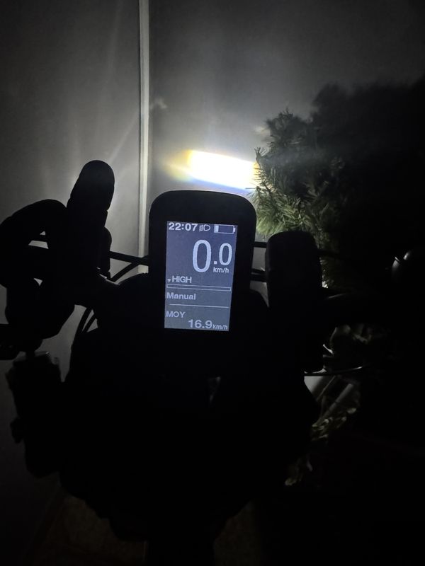 Montefiascone to Via Asmara, Vetralla