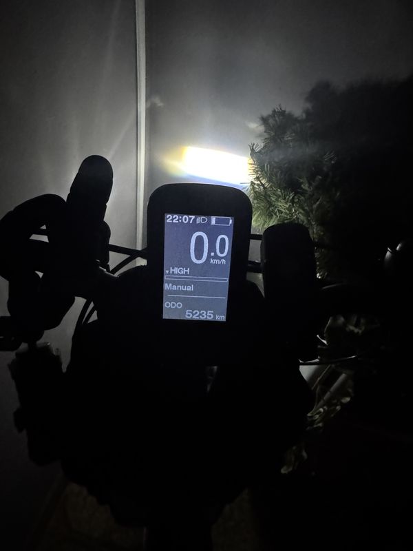 Montefiascone to Via Asmara, Vetralla