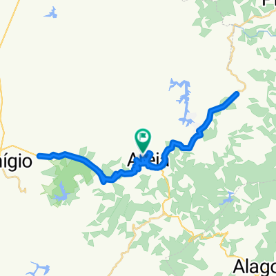 treino em Z2