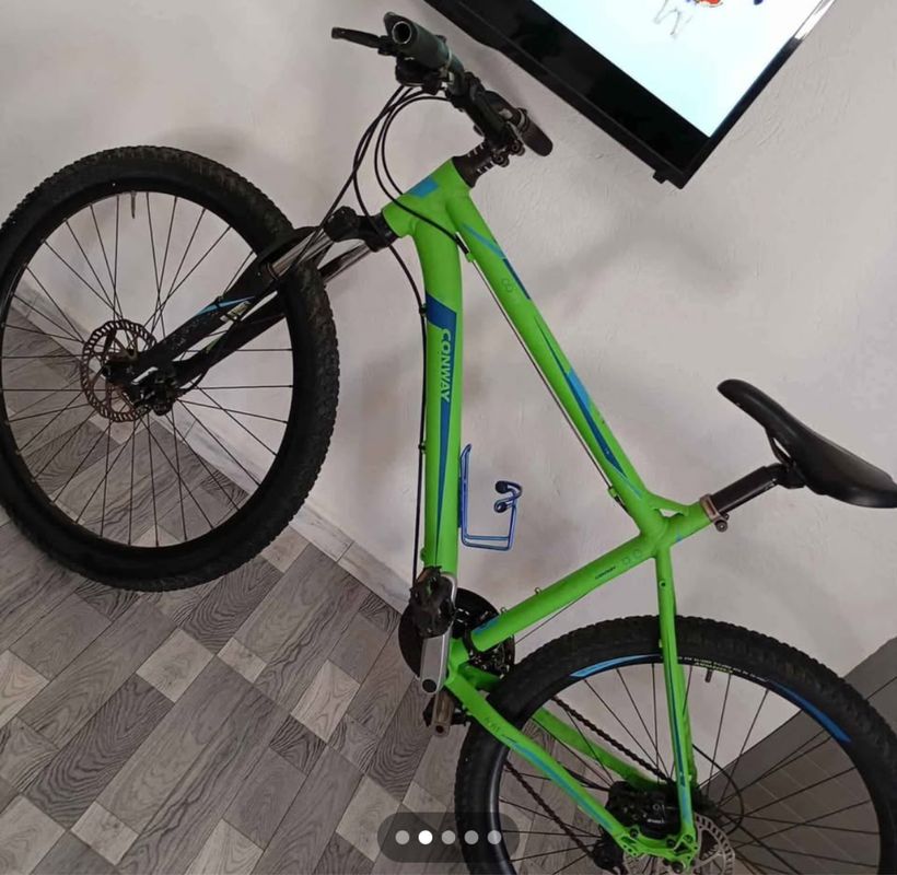 الجامعة iscae ،الدار