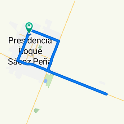 De Ameghino Florentino a Ameghino