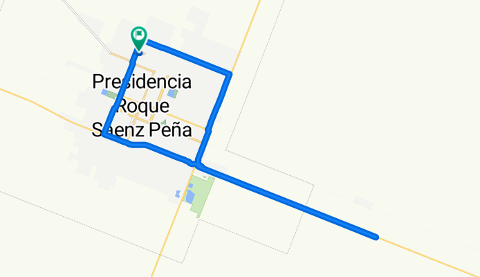 De Ameghino Florentino a Ameghino