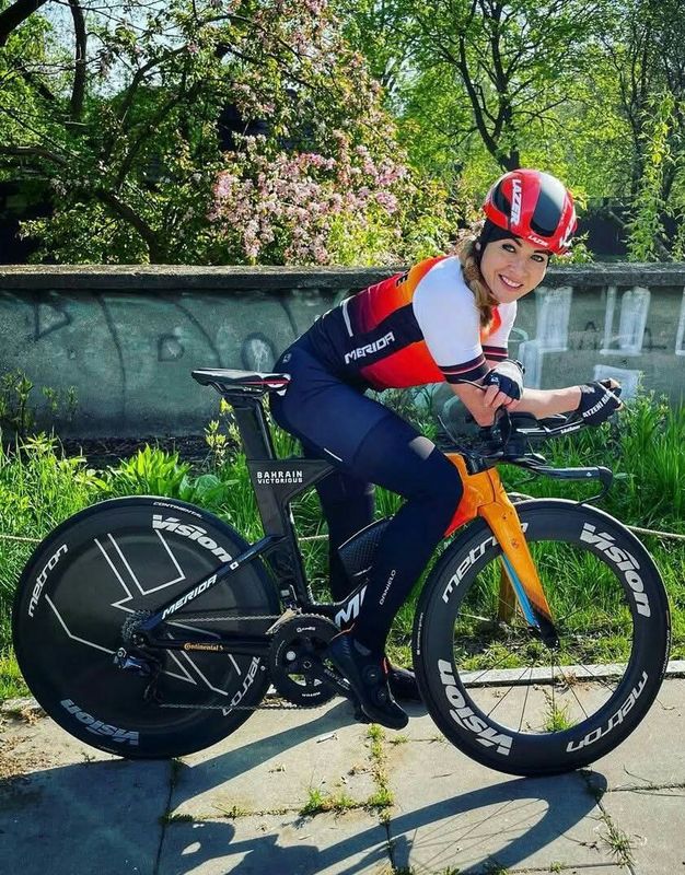 calle 39 #6-50 villa universitaria