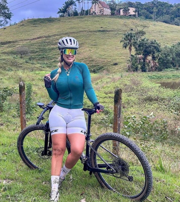 calle 39 #6-50 villa universitaria