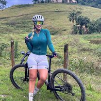 calle 39 #6-50 villa universitaria