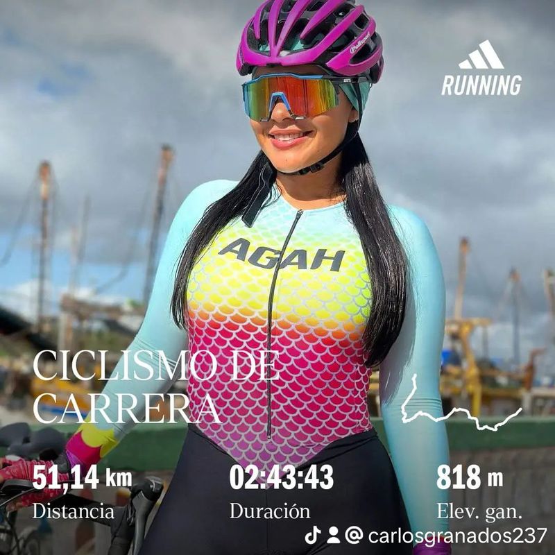 calle 39 #6-50 villa universitaria