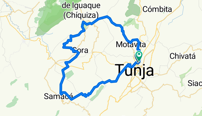 calle 39 #6-50 villa universitaria