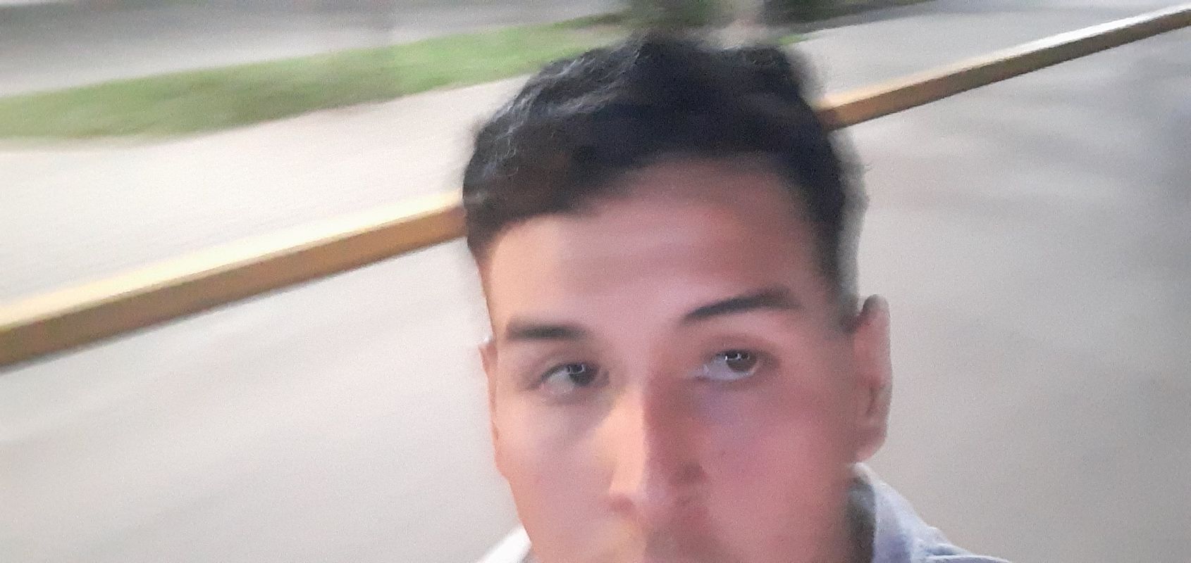 De Pasaje Papa Francisco a Pasaje Papa Francisco