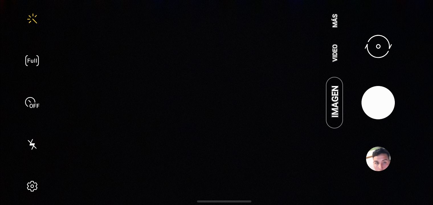 De Pasaje Papa Francisco a Pasaje Papa Francisco