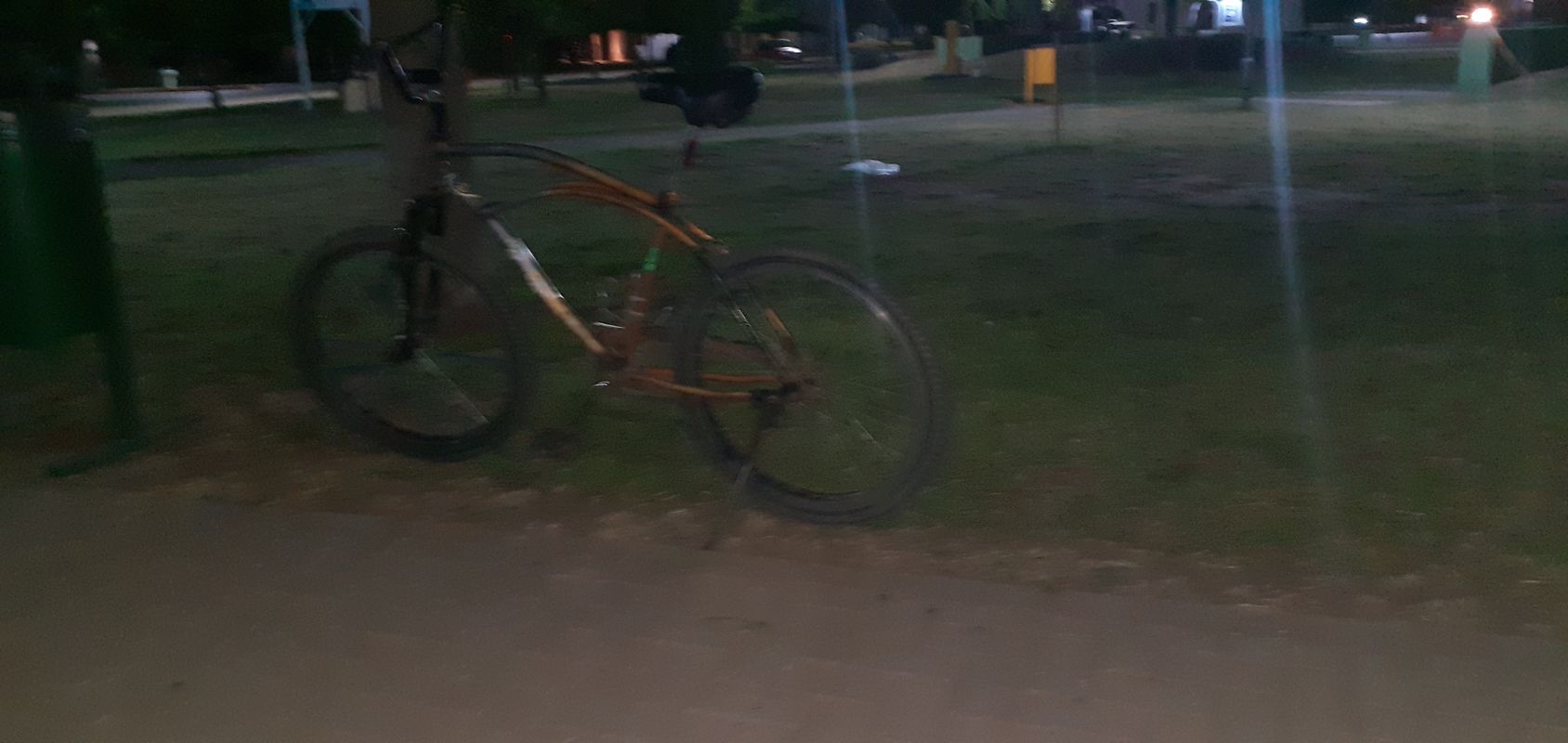 De Pasaje Papa Francisco a Pasaje Papa Francisco