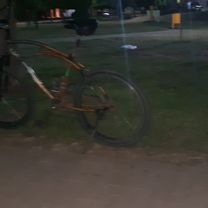 De Pasaje Papa Francisco a Pasaje Papa Francisco