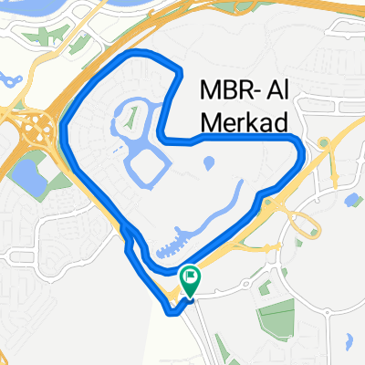 25.149, 55.287 до 25.149, 55.287