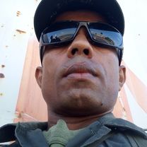 Steady ride112 sqn  2025.10.14