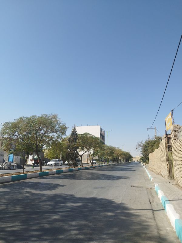 امروز