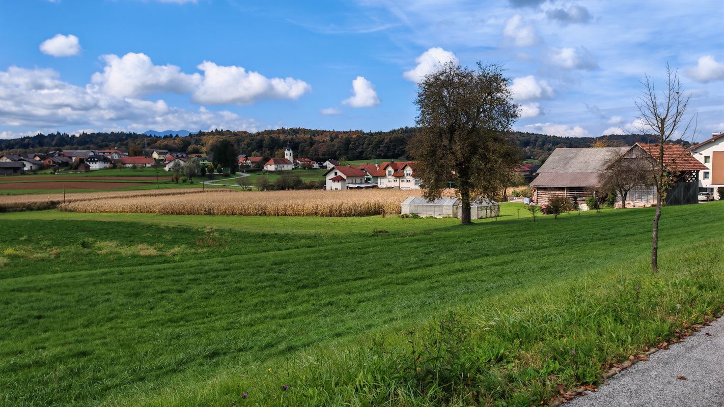 Šk-turjak-grosuplje-šk