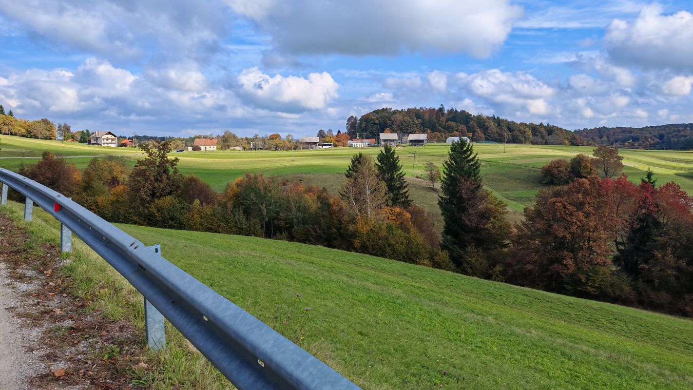 Šk-turjak-grosuplje-šk