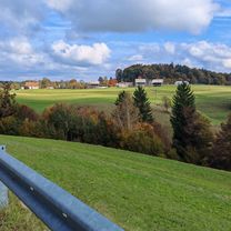 Šk-turjak-grosuplje-šk