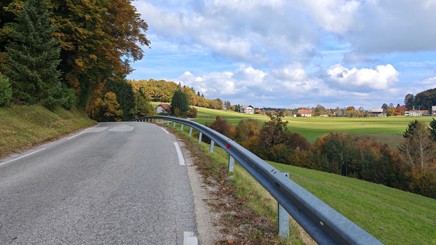 Šk-turjak-grosuplje-šk