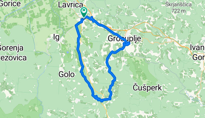 Šk-turjak-grosuplje-šk