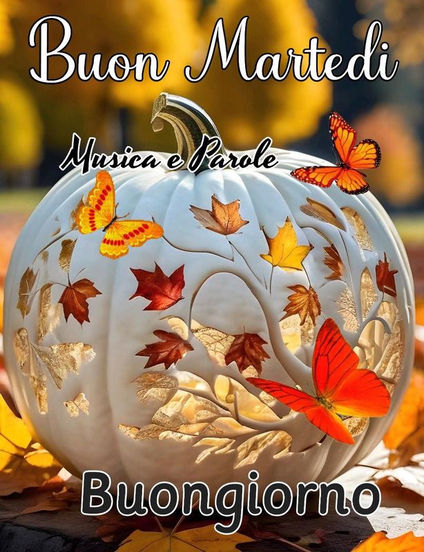 Percorso per Via Arduino 46/C