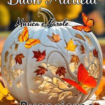 Percorso per Via Arduino 46/C