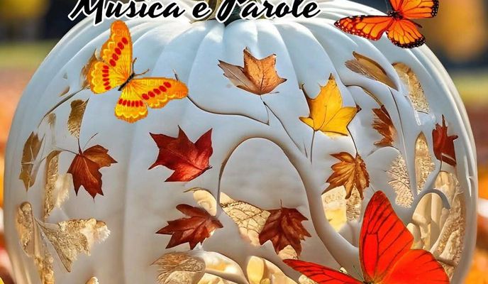 Photo 1 de l’itinéraire Bikemap « Percorso per Via Arduino 46/C »