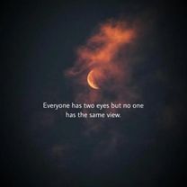 Foto 8 der Bikemap-Route "Road Number to 2-64/89"