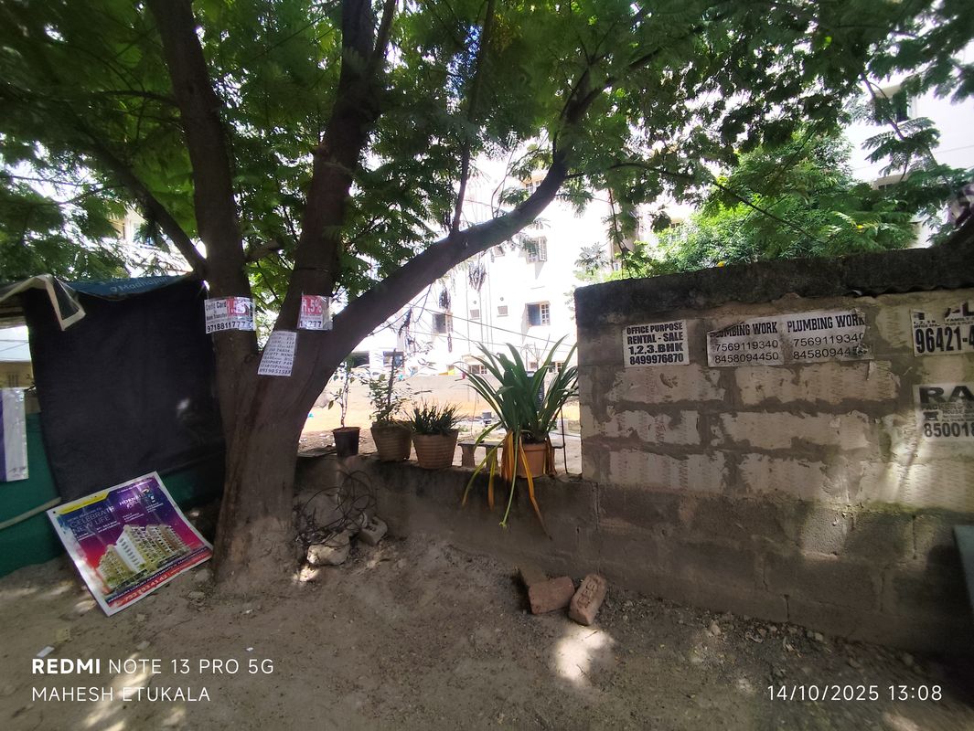 Road Number to 2-64/89