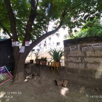 Road Number to 2-64/89