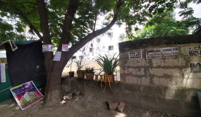 Foto 1 der Bikemap-Route "Road Number to 2-64/89"