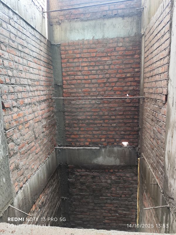 Road Number to 2-64/89