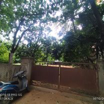 Foto 7 der Bikemap-Route "Road Number to 2-64/89"