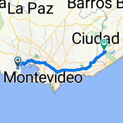 De Suecia y Polonia a 5X36+69X