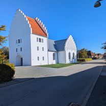 Nørhede Nissum Runde