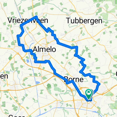 F5_2025_Hengelo_Almelo_Vriezenveen_1