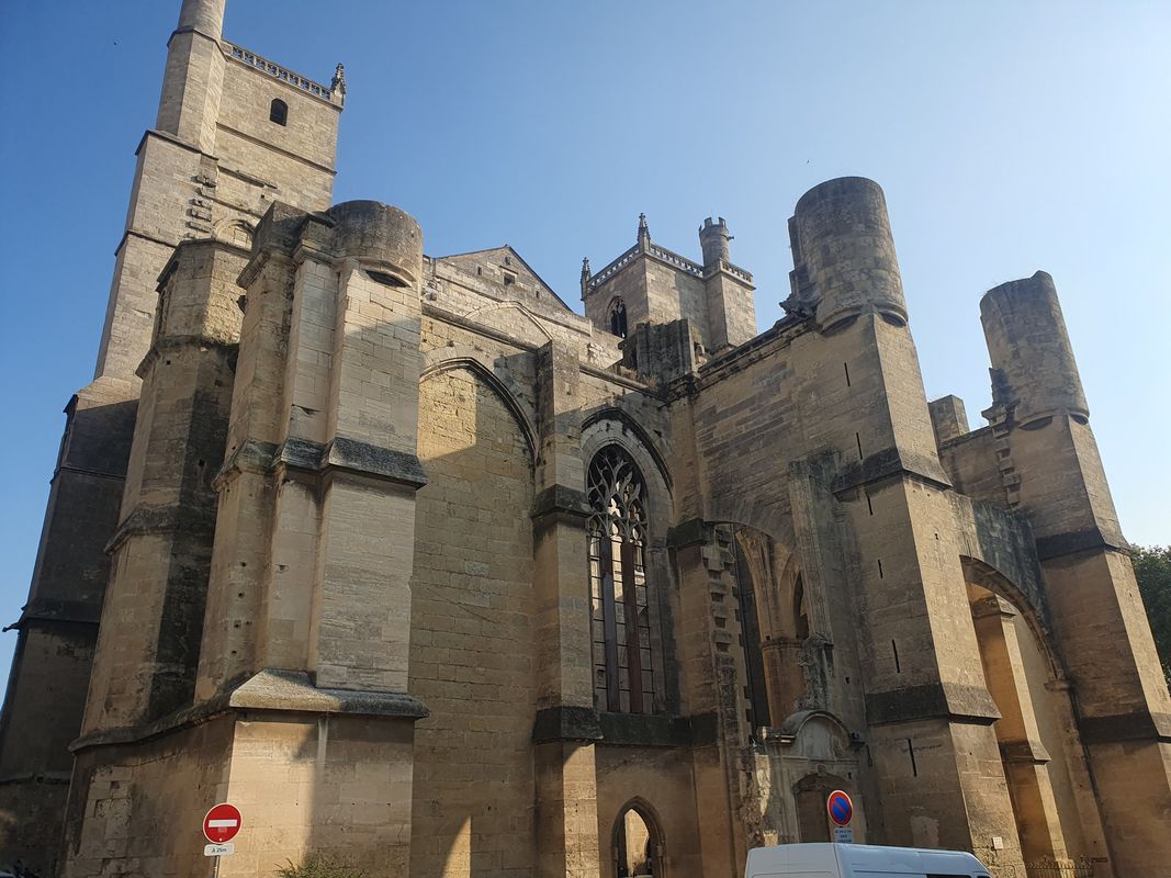 14.10.25 Homps Narbonne