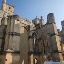 14.10.25 Homps Narbonne