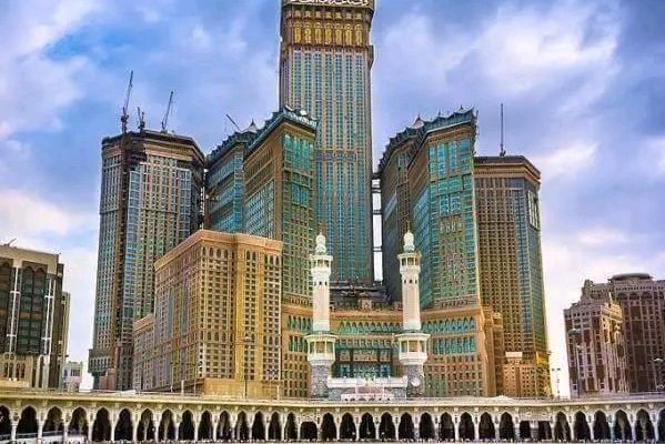 Foto 1 del percorso Bikemap "Restful route"