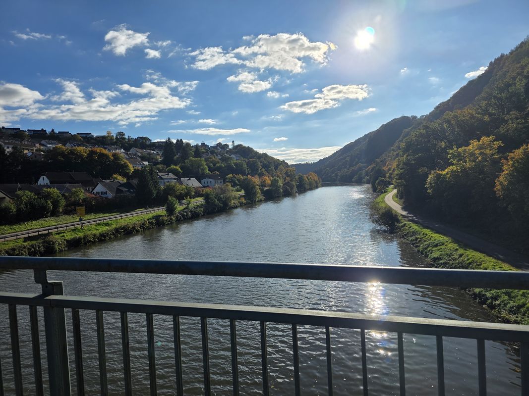 orscholz saarhölzbach