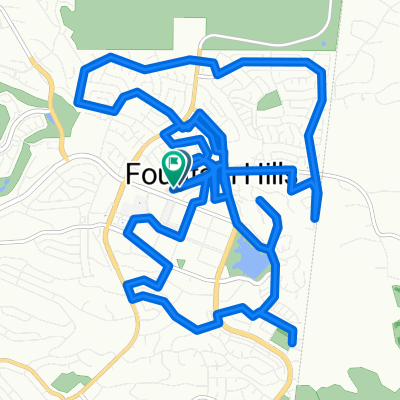 33.610, -111.723 to 33.610, -111.723