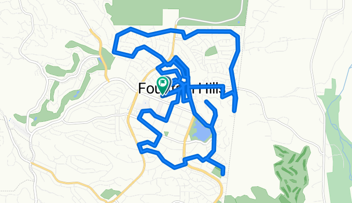 33.610, -111.723 to 33.610, -111.723