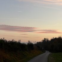 Schillerstraße, Вельс до Schillerstraße, Вельс