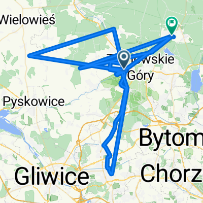 Bałkańska do Konstantego Ildefonsa Gałczyńskiego