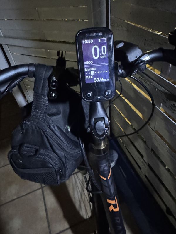 41.844, 12.200 to 41.844, 12.202