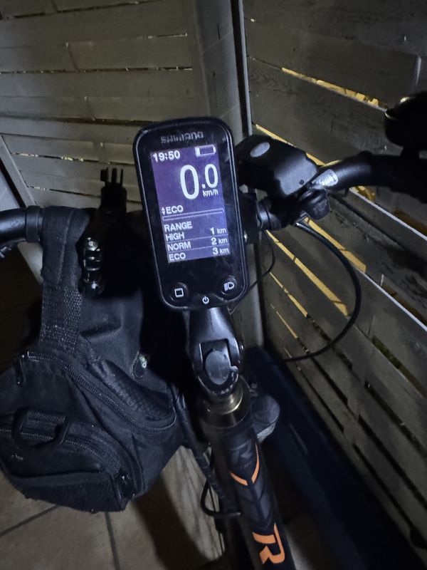 41.844, 12.200 to 41.844, 12.202